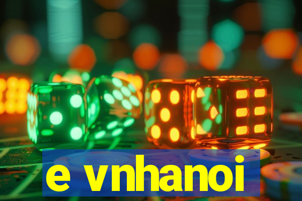 e vnhanoi