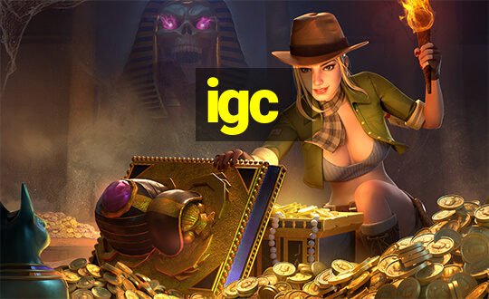 igc