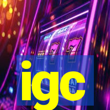 igc