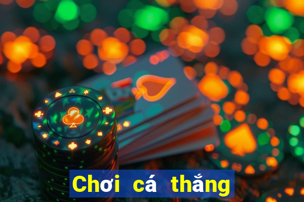 Chơi cá thắng 188 mặt trên và dưới Fun88 tải về