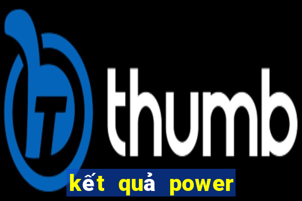 kết quả power 6 55 ngày 15