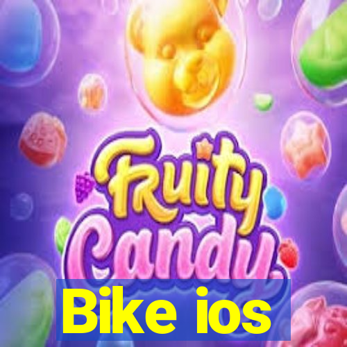 Bike ios