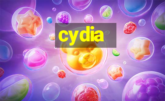 cydia