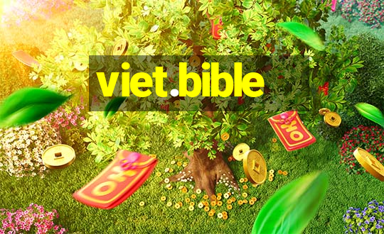 viet.bible