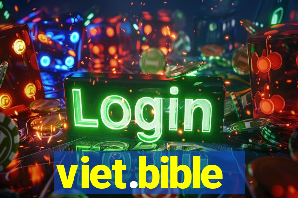 viet.bible