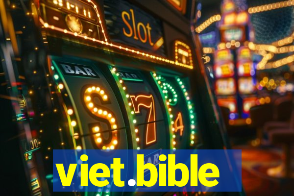 viet.bible