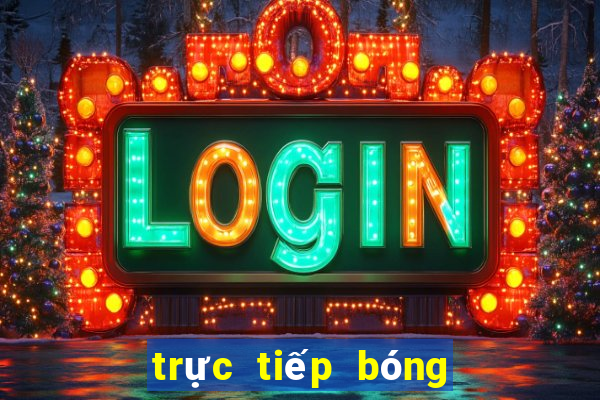 trực tiếp bóng đá tv 101