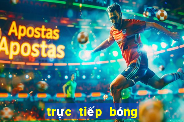 trực tiếp bóng đá tv 101