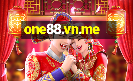 one88.vn.me