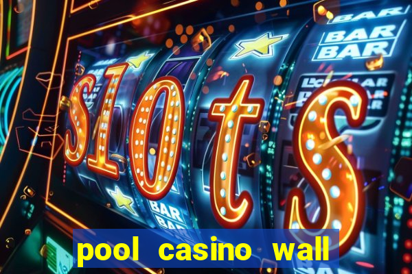 pool casino wall art reviews