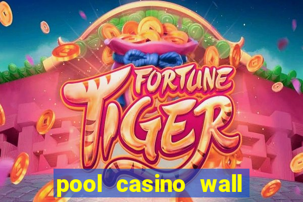 pool casino wall art reviews