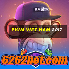 phim viet nam 2017