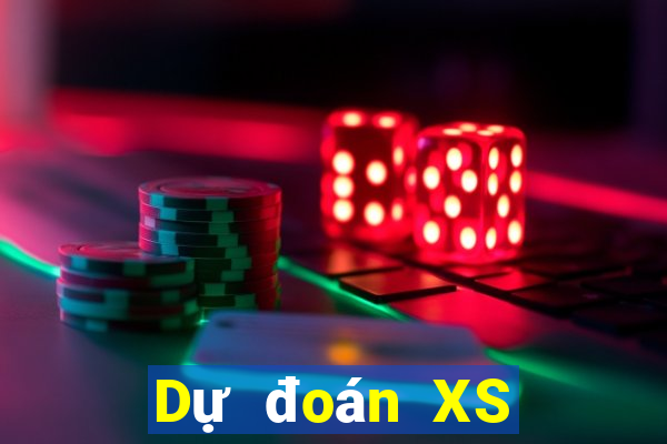 Dự đoán XS Mega 6 45 ngày 2