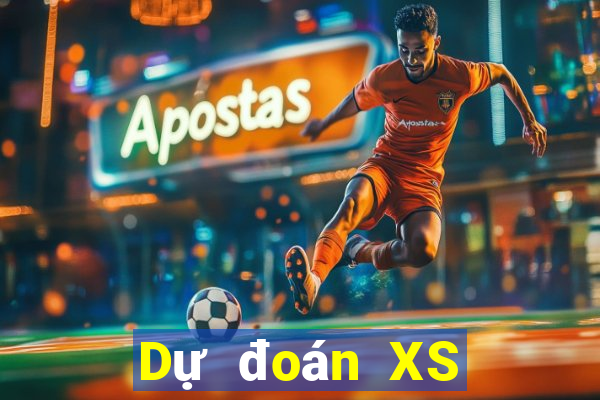 Dự đoán XS Mega 6 45 ngày 2