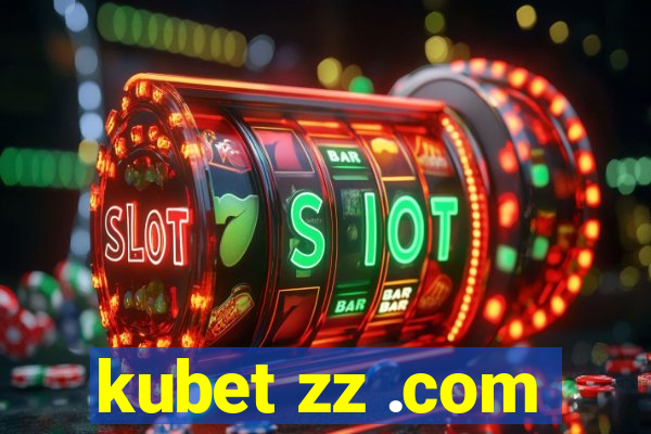 kubet zz .com