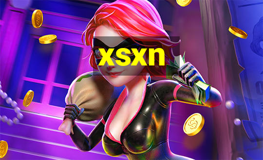 xsxn