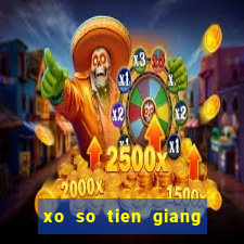 xo so tien giang 22 1