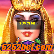 sunclub