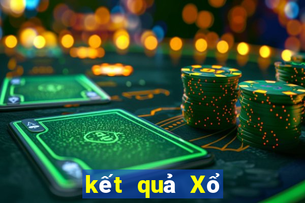 kết quả Xổ Số Sóc Trăng ngày 17