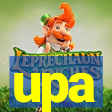 upa