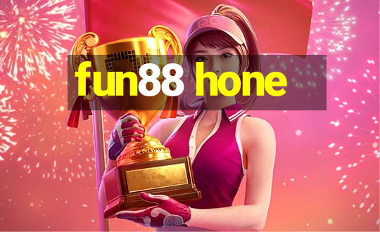 fun88 hone