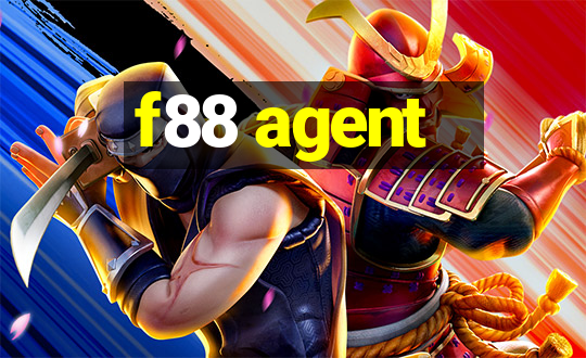 f88 agent