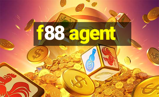 f88 agent