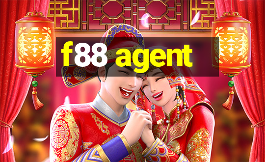 f88 agent