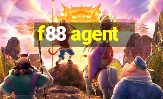 f88 agent