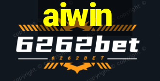 aiwin