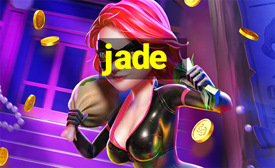 jade