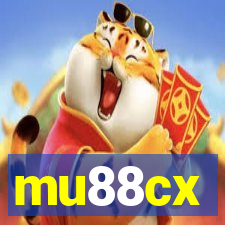 mu88cx