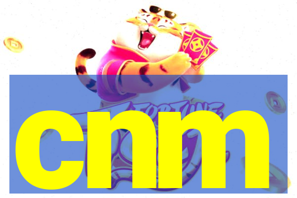 cnm