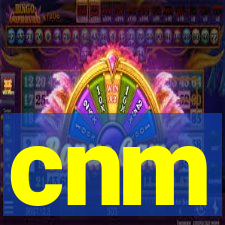 cnm