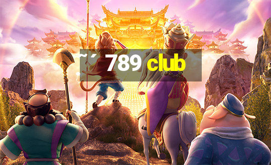 ̣̃́789 club