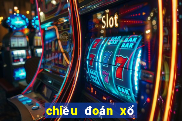 chiều đoán xổ số đắk lắk