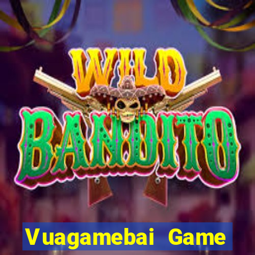 Vuagamebai Game Bài Xì Dách