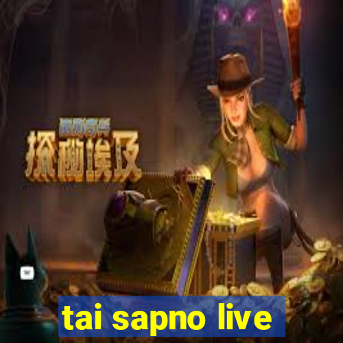 tai sapno live