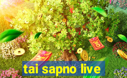 tai sapno live