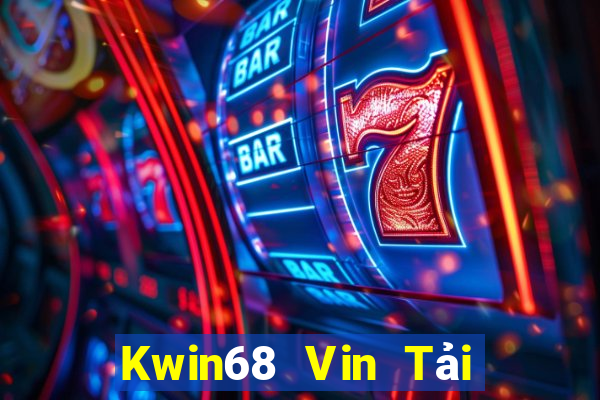 Kwin68 Vin Tải Game Bài Go88