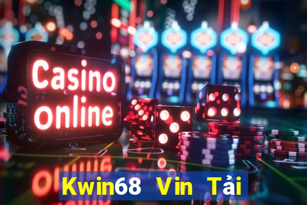 Kwin68 Vin Tải Game Bài Go88