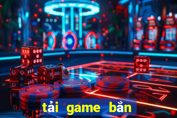 tai game ban ca an xu mien phi