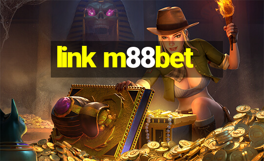 link m88bet