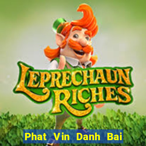 Phat Vin Danh Bai Sanh Rong