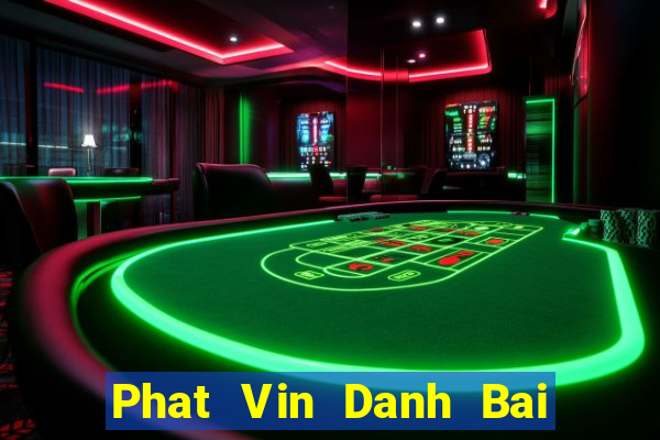 Phat Vin Danh Bai Sanh Rong