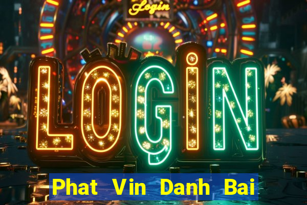 Phat Vin Danh Bai Sanh Rong