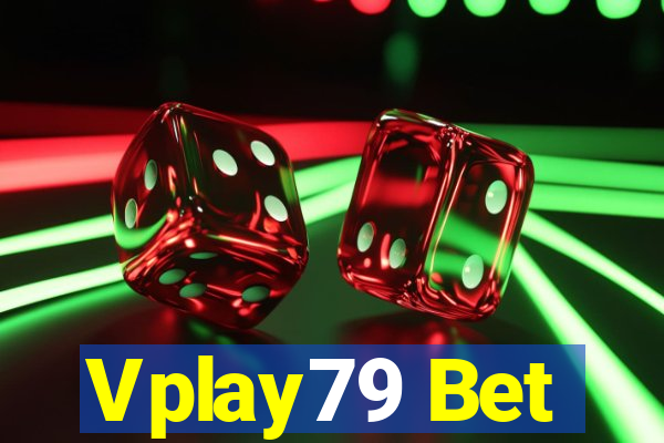 Vplay79 Bet