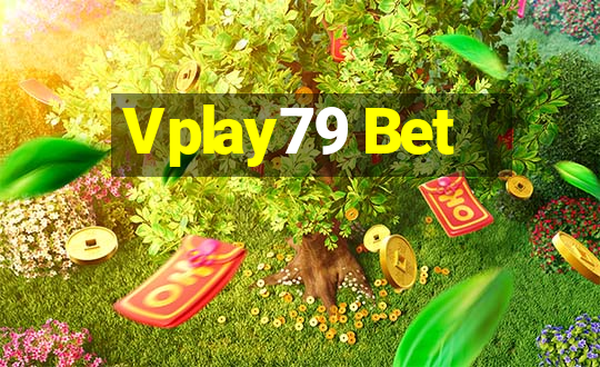 Vplay79 Bet