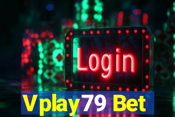 Vplay79 Bet