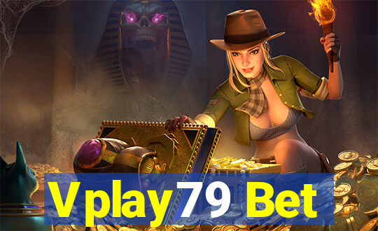 Vplay79 Bet